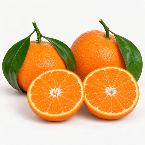 Clementine Nova Bio
