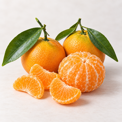 Clementine Primosole Bio