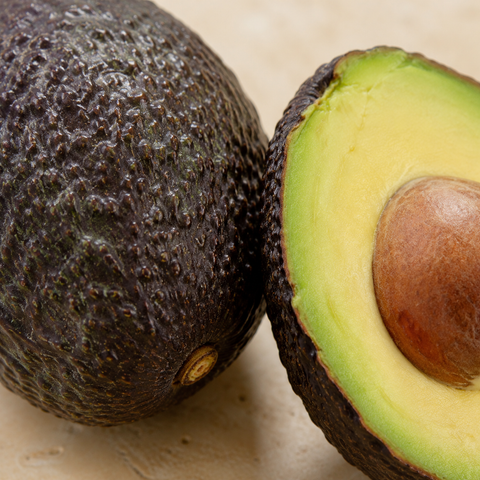 Avocado Hass 3 kg