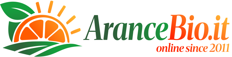 Arancebio.it