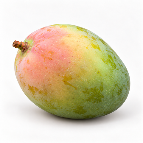 Mango Keitt Bio di Sicilia