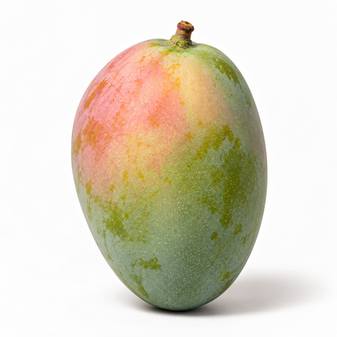 Mango Keitt Bio di Sicilia